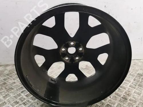 Rim LAND ROVER RANGE ROVER EVOQUE (L538) 2.2 D 4x4 | BP28859757C45