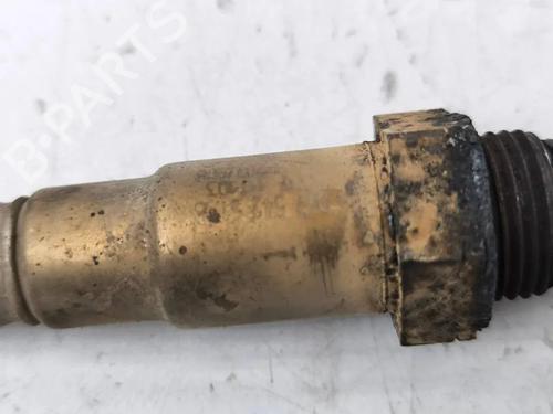 Electronic sensor MERCEDES-BENZ C-CLASS (W204) C 200 CDI (204.001) | BP36192927M84 - Image 3