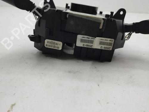 Steering column stalk MASERATI QUATTROPORTE V 4.2 | BP33880795I23 - Image 4