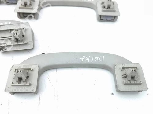 Felga MERCEDES-BENZ A-CLASS (W169) A 160 CDI (169.006, 169.306) | BP30809129C45 