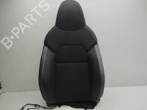 Used Right front seat Right front seat 36187627 36187627
