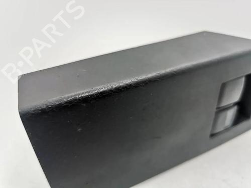 Left front window switch TOYOTA AURIS (_E18_) 1.4 D-4D (NDE180_, NDE180R) | BP36062298I27 - Image 5