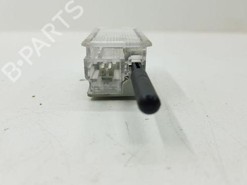 Interior roof light CITROËN DS4 (NX_) 1.6 HDi 110 | BP28871101I8 
