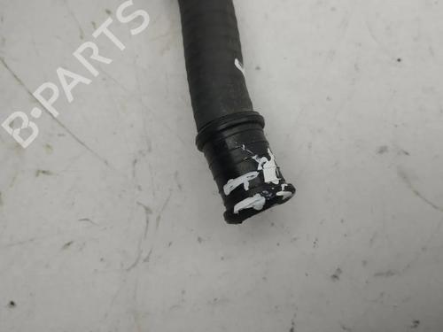 Pipe AUDI Q3 (F3B) 35 TFSI | BP36201106M125 - Image 10