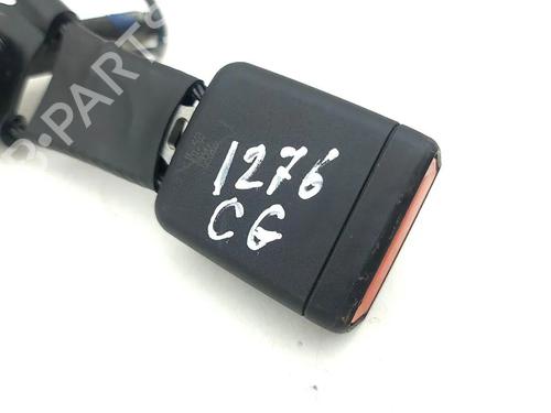 Seat buckle RENAULT AUSTRAL E-TECH 200 Hybrid (HGM2) | BP36191278I32 - Image 2