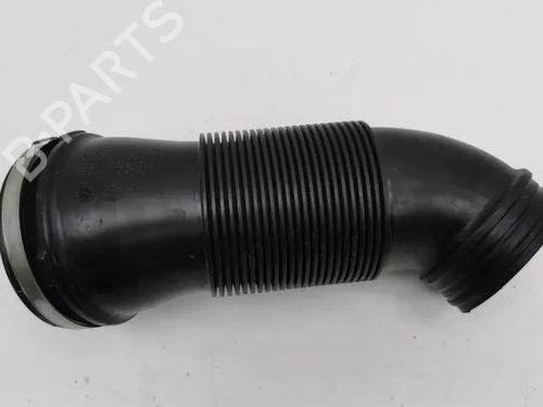 Used Pipe SKODA OCTAVIA I (1U2) 2.0 (116 hp) 28862509