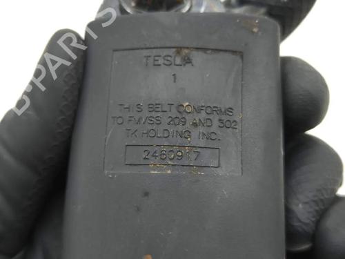 Engate do cinto TESLA MODEL S (5YJS) 85D AWD | BP36179255I32  - Image 9