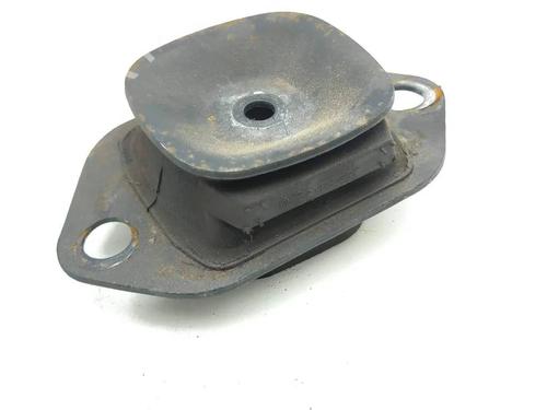 Engine mount RENAULT AUSTRAL E-TECH 200 Hybrid (HGM2) | BP36083775M89 - Image 7