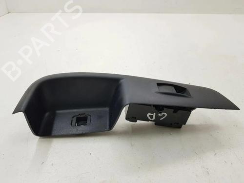 Right rear window switch MITSUBISHI OUTLANDER II (CW_W) 2.2 DI-D 4WD | BP33258774I28 - Image 6