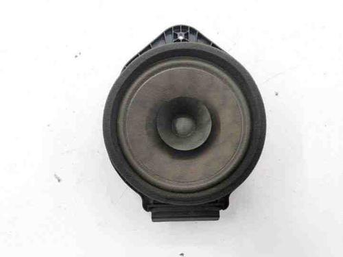Højttaler OPEL MOKKA / MOKKA X (J13) 1.7 CDTI (_76) (131 hp) 28870062