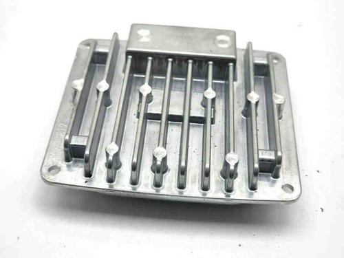 Electronic module CITROËN C5 AIRCROSS (A_) 1.2 PureTech 130 (ARHNSJ) | BP28905518M83