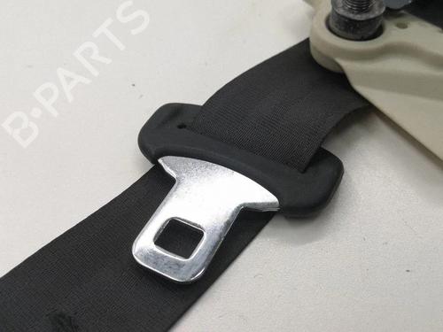 Rear left seatbelt HONDA CR-V IV (RM_) 2.2 i-DTEC AWD (RE6) | BP37404429I29 - Image 4