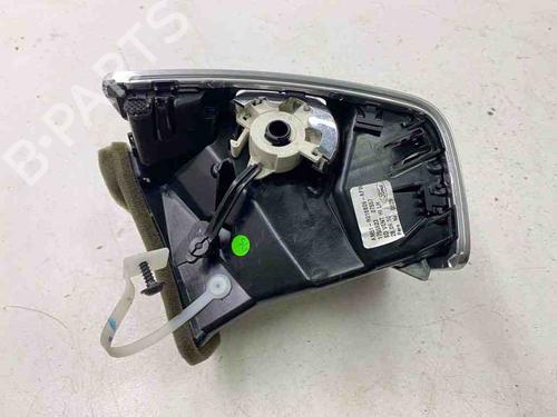 Air vent FORD C-MAX II (DXA/CB7, DXA/CEU) 1.6 TDCi | BP28886679I21 