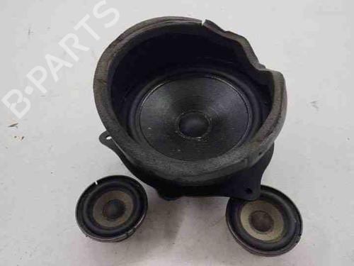 Used Speaker BMW X5 (E53) 3.0 d (184 hp) 28843020