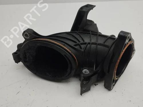 Used Pipe MERCEDES-BENZ E-CLASS T-Model (S213) E 220 d (213.204) (194 hp) 28864177