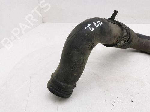 Pipe AUDI A2 (8Z0) 1.4 | BP37290566M125  - Image 5