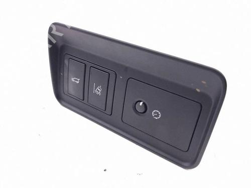 Switch JAGUAR I-PACE (X590) EV400 AWD | BP38003199I30 - Image 2
