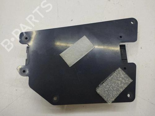 Electronic module BENTLEY CONTINENTAL FLYING SPUR (3W_) 6.0 | BP38251475M83 - Image 7