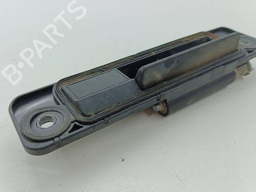 Tailgate handle MERCEDES-BENZ M-CLASS (W164) ML 350 4-matic (164.186) | BP28895397C132 