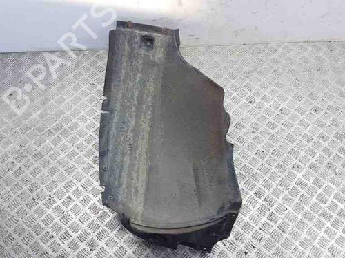 Wheel arch MERCEDES-BENZ M-CLASS (W164) ML 320 CDI 4-matic | BP28889602C56 