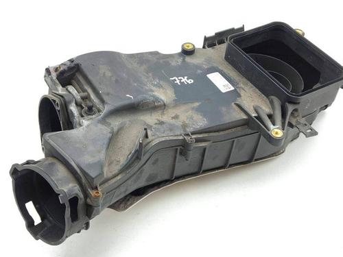 Used Air filter box INFINITI Q50 50 D (170 hp) 28899459