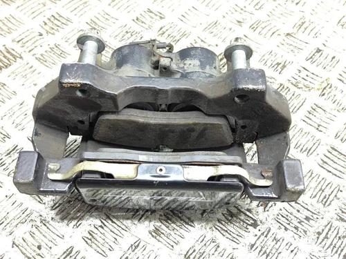 Right front brake caliper MASERATI LEVANTE SUV (M161) 3.0 D Q4 | BP36103559M104 - Image 8