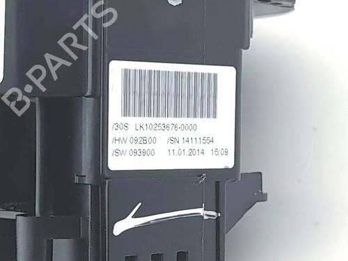 Steering column stalk MASERATI GHIBLI III (M157) 3.0 D | BP33901125I23 - Image 11