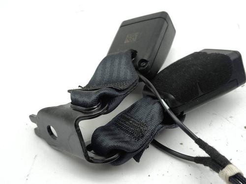 Seat buckle JEEP AVENGER (J2) Electric | BP28882073I32 