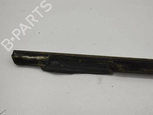 Door moulding trim FORD KUGA I 2.0 TDCi | BP28902920C150 