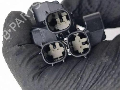 Electronic module TOYOTA C-HR (_X2_, _H2_) Hybrid (MAXH20) | BP38242519M83 - Image 7