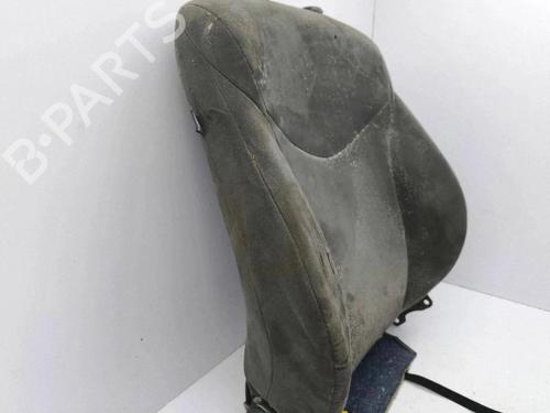 Right front seat TOYOTA PRIUS PLUS (_W4_) 1.8 Hybrid (ZVW40W, ZVW41W) | BP38282465C16  - Image 7