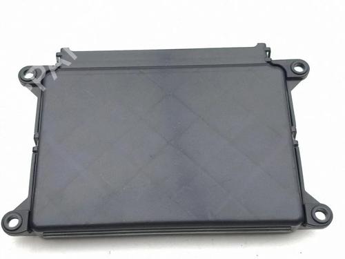 Electronic module TESLA MODEL S (5YJS) 70D AWD | BP37685387M83 - Image 4