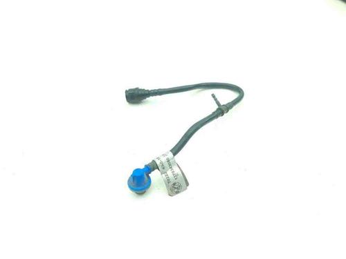 Electronic sensor FIAT DUCATO Van (250_) 150 Multijet 2,3 D | BP28905992M84 - Image 7