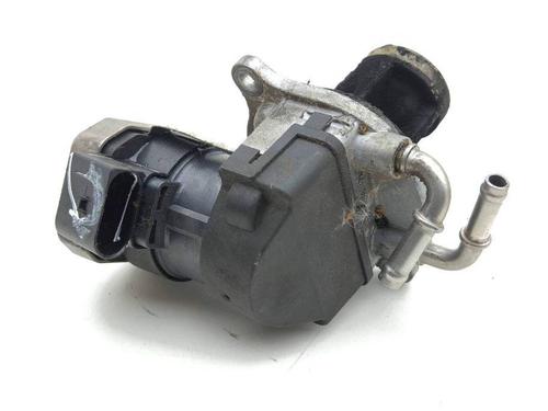 Egr MERCEDES-BENZ B-CLASS Sports Tourer (W245) B 200 CDI (245.208) | BP28875414M69 