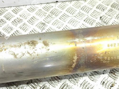 Exhaust system VW GOLF VIII (CD1, DA1) 1.5 eTSI | BP40193457M121 - Image 7