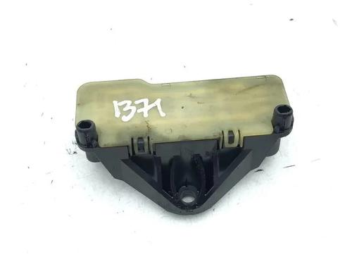 Electronic sensor MERCEDES-BENZ GLE (V167) GLE 400 d 4-matic (167.123) | BP36084108M84 - Image 5