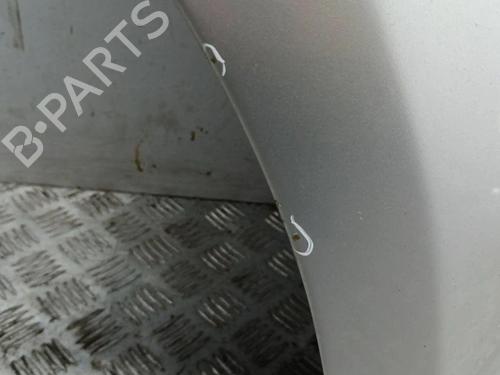 Right rear door PORSCHE CAYENNE (9PA) 3.2 | BP28895425C5 