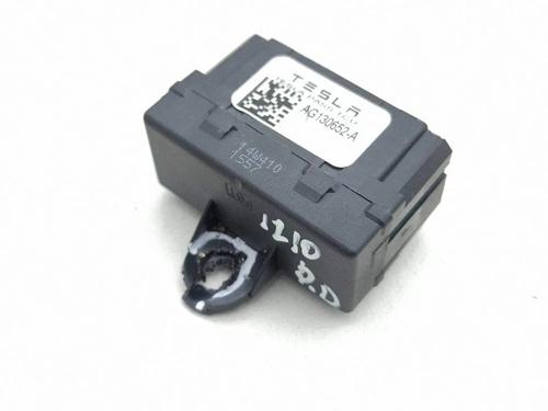 Electronic sensor TESLA MODEL S (5YJS) 85D AWD | BP40194251M84 - Image 2