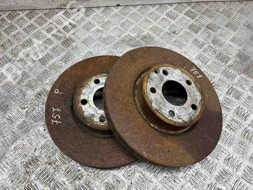 Used Other MERCEDES-BENZ E-CLASS (W212) E 220 CDI / BlueTEC (212.001, 212.002) (170 hp) 29337678