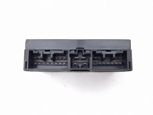 Fuse box LEXUS IS C (GSE2_) 250 (GSE20) | BP37657274E1 - Image 4