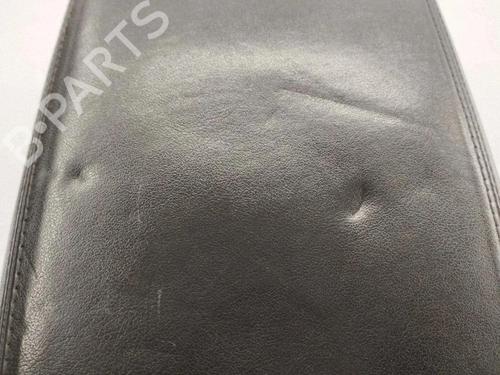 Armrest / Center console AUDI A7 Sportback (4GA, 4GF) 3.0 TDI | BP40169205I20 - Image 6