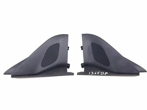 Electronic module CITROËN C-CROSSER (VU_, VV_) 2.2 HDi | BP30809196M83 