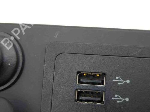 Electronic module INFINITI Q50 50 D | BP28877196M83 