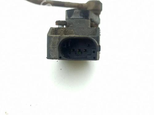 Electronic sensor BENTLEY CONTINENTAL FLYING SPUR (3W_) 6.0 | BP38278656M84 - Image 3