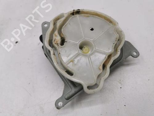 Electronic module TOYOTA COROLLA (_E12_) 2.0 D-4D (CDE120R, CDE120L_) | BP36327777M83 - Image 2