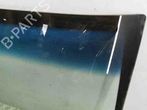 Windscreen MERCEDES-BENZ B-CLASS Sports Tourer (W245) B 200 CDI (245.208) | BP28850557C63 