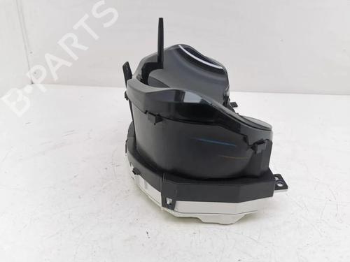Instrument cluster HONDA HR-V (RU) 1.5 (RU1) | BP33256770C47 - Image 2