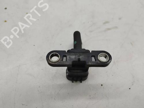 Electronic sensor TOYOTA AURIS (_E18_) 1.4 D-4D (NDE180_, NDE180R) | BP36062508M84 - Image 2