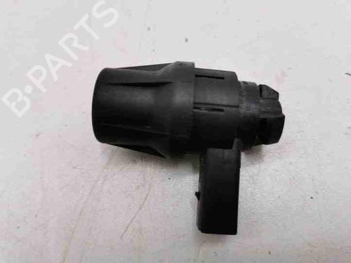 Sensor electrónico AUDI A8 D3 (4E2, 4E8) 4.2 quattro (335 hp) 28841827