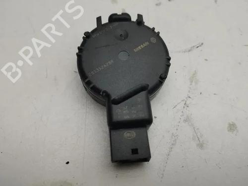 Used Electronic sensor Electronic sensor 28862054 28862054